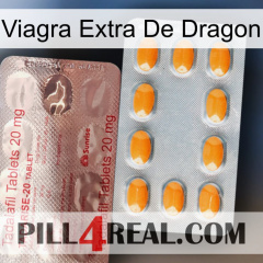 Dragon Extra Viagra new13